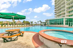 28107 Perdido Beach Blvd, Orange Beach, AL 36561 - Photo 35