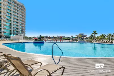 28107 Perdido Beach Boulevard #D104, Orange Beach, AL 36561 - Photo 41