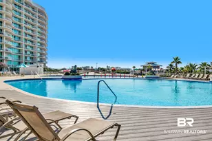 28107 Perdido Beach Blvd, Orange Beach, AL 36561 - Photo 41