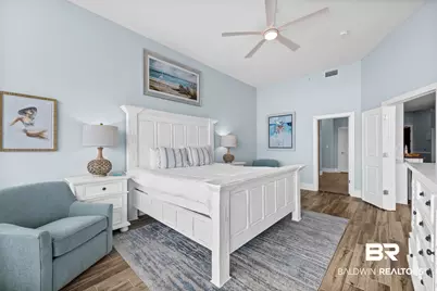 28107 Perdido Beach Boulevard #D104, Orange Beach, AL 36561 - Photo 19