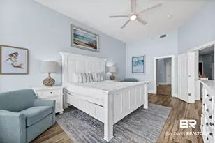 28107 Perdido Beach Blvd, Orange Beach, AL 36561 - Photo 19