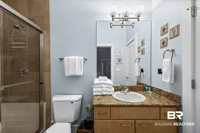 28107 Perdido Beach Boulevard #D104, Orange Beach, AL 36561 - Photo 25