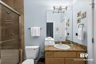 28107 Perdido Beach Blvd, Orange Beach, AL 36561 - Photo 25