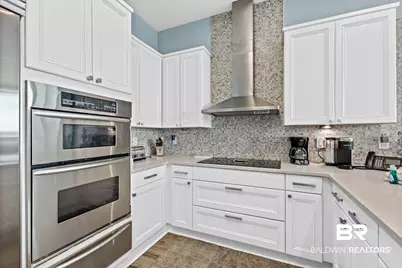 28107 Perdido Beach Boulevard #D104, Orange Beach, AL 36561 - Photo 15