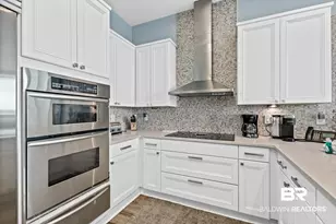 28107 Perdido Beach Blvd, Orange Beach, AL 36561 - Photo 15