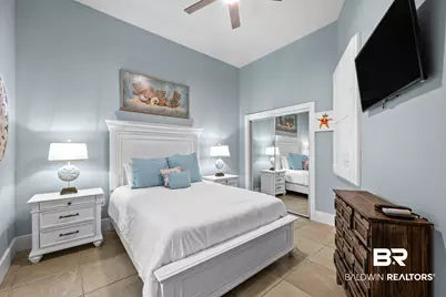 28107 Perdido Beach Boulevard #D104, Orange Beach, AL 36561 - Photo 23