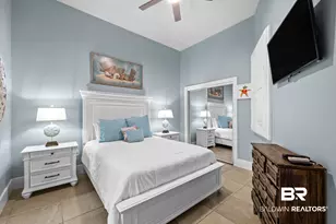 28107 Perdido Beach Blvd, Orange Beach, AL 36561 - Photo 23