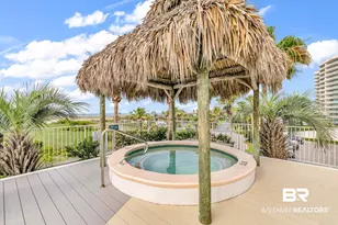 28107 Perdido Beach Blvd, Orange Beach, AL 36561 - Photo 31