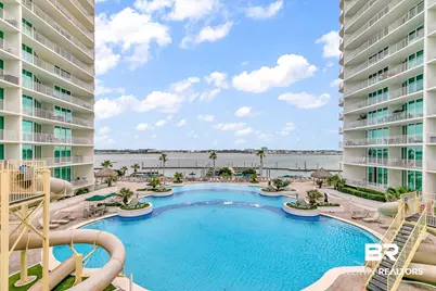 28107 Perdido Beach Boulevard #D104, Orange Beach, AL 36561 - Photo 29