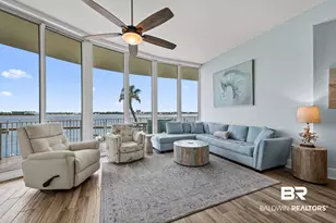 28107 Perdido Beach Blvd, Orange Beach, AL 36561 - Photo 7