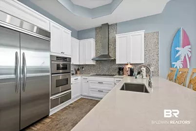 28107 Perdido Beach Boulevard #D104, Orange Beach, AL 36561 - Photo 13