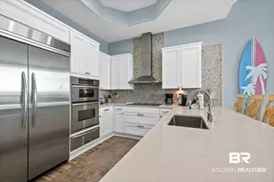 28107 Perdido Beach Blvd, Orange Beach, AL 36561 - Photo 13