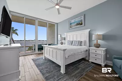 28107 Perdido Beach Boulevard #D104, Orange Beach, AL 36561 - Photo 17