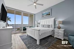 28107 Perdido Beach Blvd, Orange Beach, AL 36561 - Photo 17