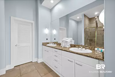 28107 Perdido Beach Boulevard #D104, Orange Beach, AL 36561 - Photo 21