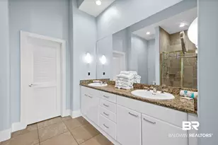 28107 Perdido Beach Blvd, Orange Beach, AL 36561 - Photo 21