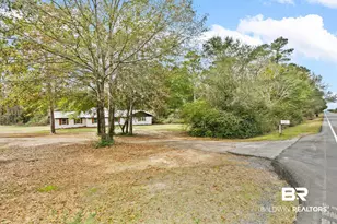 48533 State Hwy 59, Bay Minette, AL 36507 - Photo 5