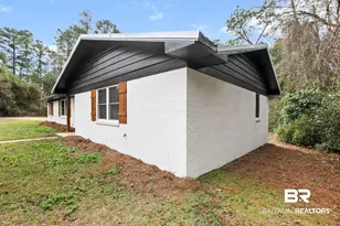 48533 State Hwy 59, Bay Minette, AL 36507 - Photo 41