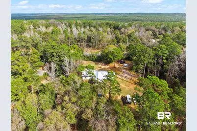 48533 State Highway 59, Bay Minette, AL 36507 - Photo 59