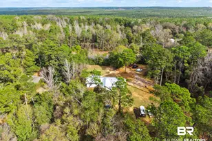 48533 State Hwy 59, Bay Minette, AL 36507 - Photo 59
