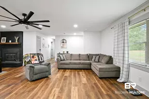48533 State Hwy 59, Bay Minette, AL 36507 - Photo 11