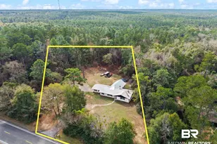 48533 State Hwy 59, Bay Minette, AL 36507 - Photo 53
