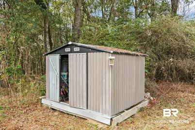 48533 State Highway 59, Bay Minette, AL 36507 - Photo 47