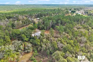 48533 State Hwy 59, Bay Minette, AL 36507 - Photo 67