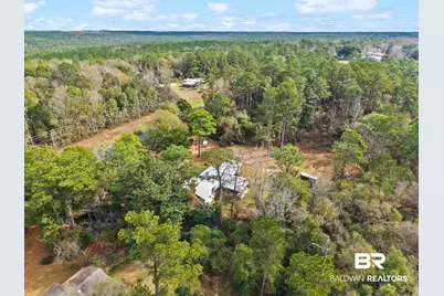 48533 State Highway 59, Bay Minette, AL 36507 - Photo 57