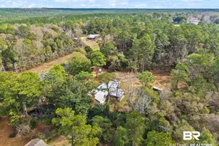 48533 State Hwy 59, Bay Minette, AL 36507 - Photo 57