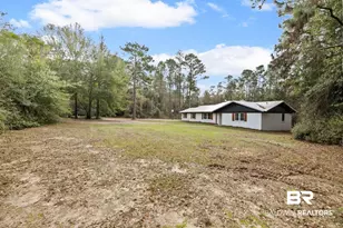 48533 State Hwy 59, Bay Minette, AL 36507 - Photo 3