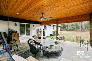 48533 State Hwy 59, Bay Minette, AL 36507 - Photo 45