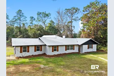 48533 State Highway 59, Bay Minette, AL 36507 - Photo 51