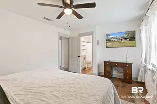 48533 State Hwy 59, Bay Minette, AL 36507 - Photo 29