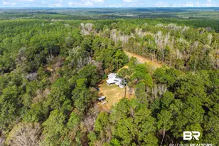 48533 State Hwy 59, Bay Minette, AL 36507 - Photo 69