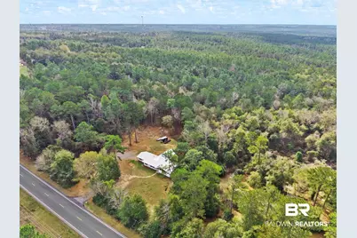 48533 State Highway 59, Bay Minette, AL 36507 - Photo 65