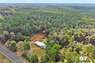 48533 State Hwy 59, Bay Minette, AL 36507 - Photo 65