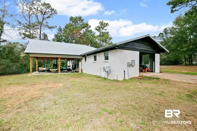48533 State Highway 59, Bay Minette, AL 36507 - Photo 43