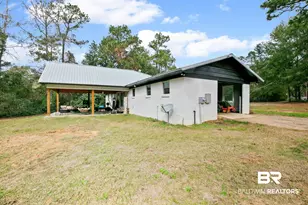 48533 State Hwy 59, Bay Minette, AL 36507 - Photo 43
