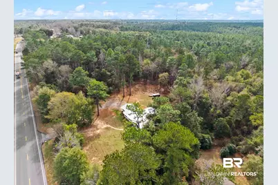 48533 State Highway 59, Bay Minette, AL 36507 - Photo 55