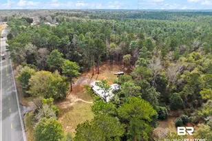 48533 State Hwy 59, Bay Minette, AL 36507 - Photo 55
