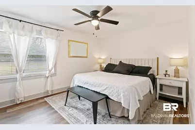 48533 State Highway 59, Bay Minette, AL 36507 - Photo 27