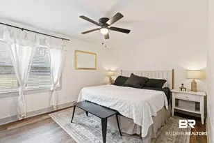 48533 State Hwy 59, Bay Minette, AL 36507 - Photo 27