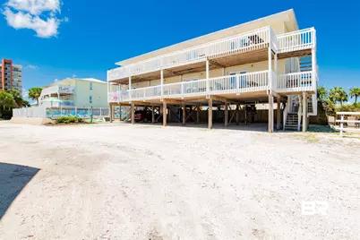 1118 W Beach Boulevard #22, Gulf Shores, AL 36542 - Photo 1
