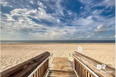 1118 W Beach Boulevard #22, Gulf Shores, AL 36542 - Photo 5
