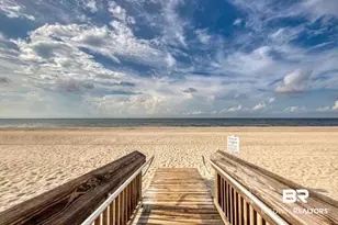 1118 W Beach Blvd, Gulf Shores, AL 36542 - Photo 5