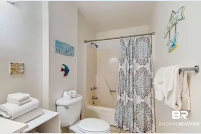 1118 W Beach Boulevard #22, Gulf Shores, AL 36542 - Photo 11