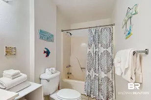1118 W Beach Blvd, Gulf Shores, AL 36542 - Photo 11