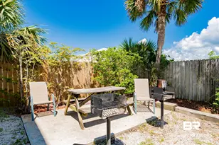 1118 W Beach Blvd, Gulf Shores, AL 36542 - Photo 15
