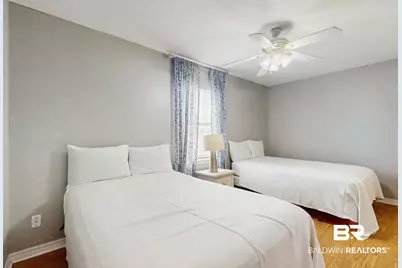 1118 W Beach Boulevard #22, Gulf Shores, AL 36542 - Photo 9